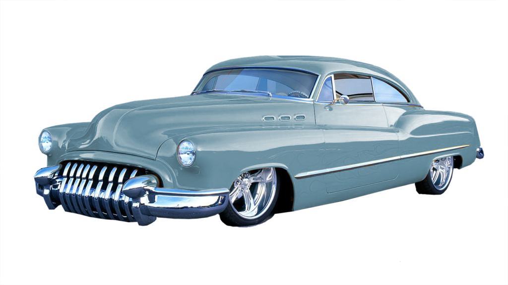 Geçerli görsel: Dokuz Eylül Üniversitesi Korsan Taksi