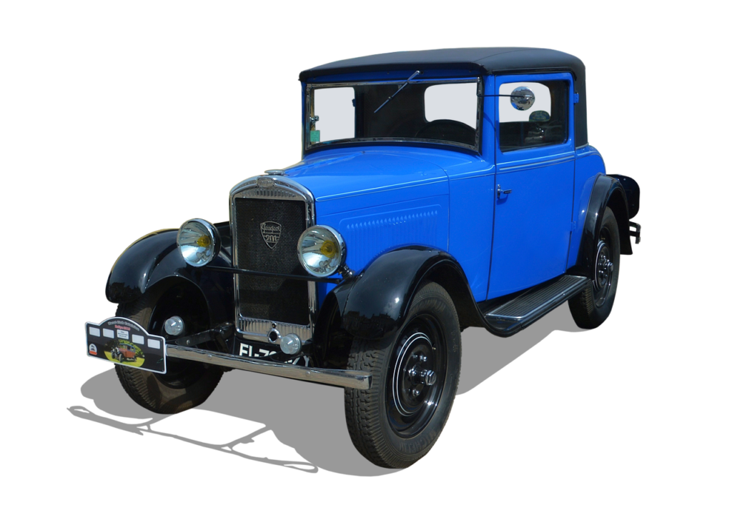 Geçerli görsel: EN YAKIN OTOGAR TAKSİ İZMİR