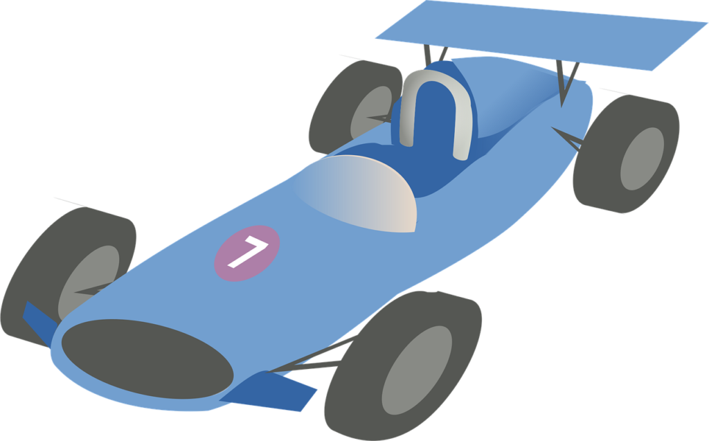 Geçerli görsel: Ege Bölgesi Transfer