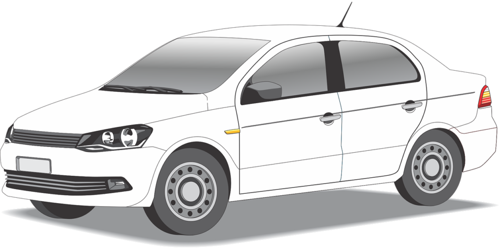 Geçerli görsel: Ege Perla Korsan Taksi