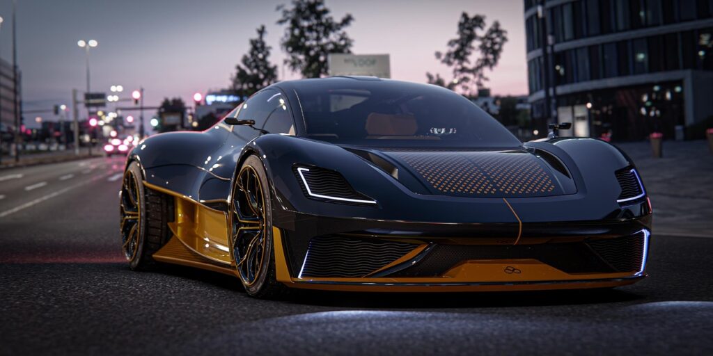 Geçerli görsel: Eğitim ve Öğrenci Transfer