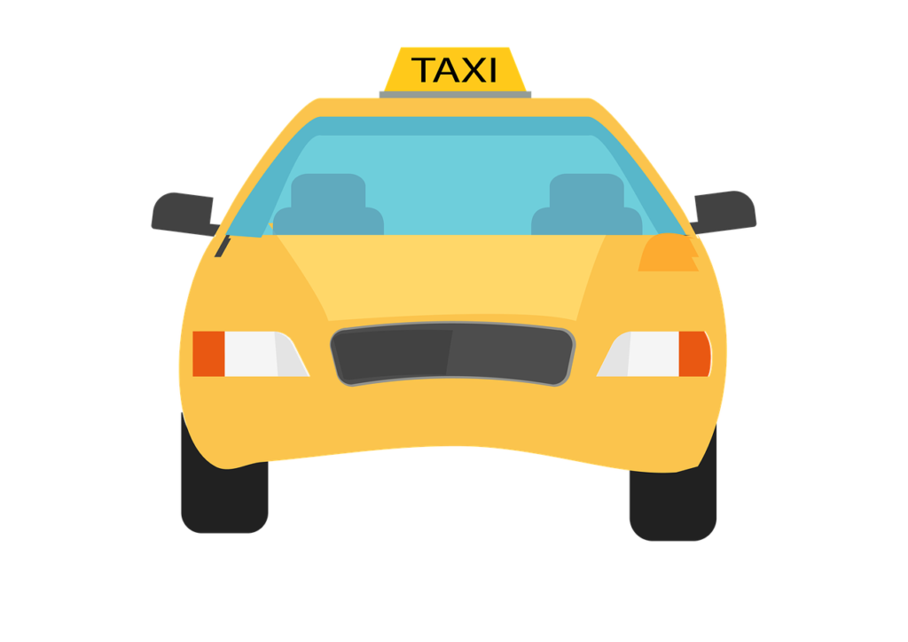 Geçerli görsel: Ekonomik Ulaşım İzmir