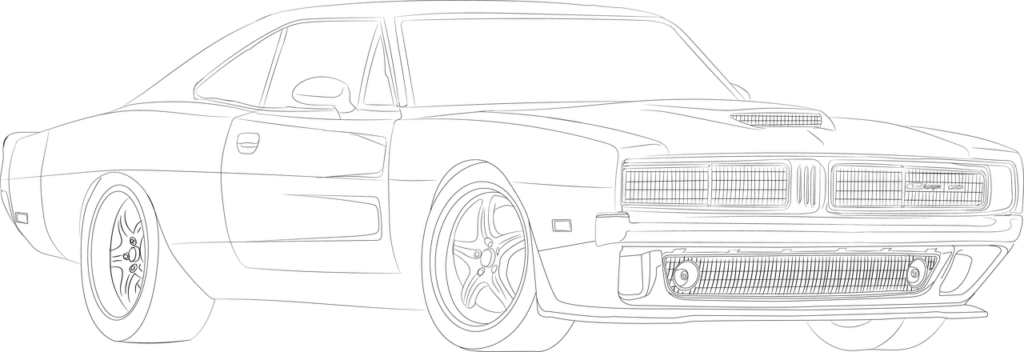 Geçerli görsel: Emlak Konut Gezme Turları