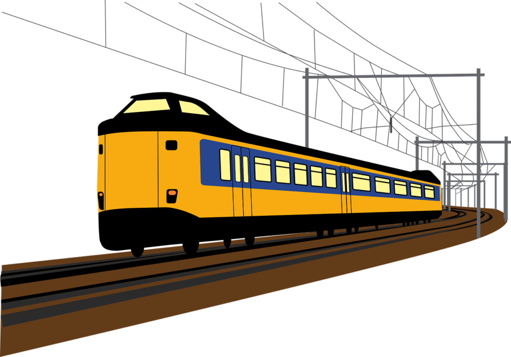 Geçerli görsel: En Hesaplı Korsan Taksi