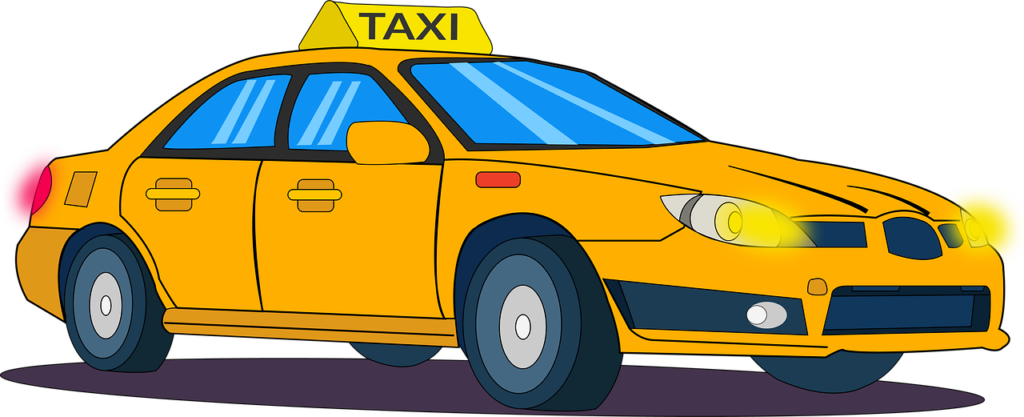 Geçerli görsel: Eski Foça İzmir Havalimanı Taksi