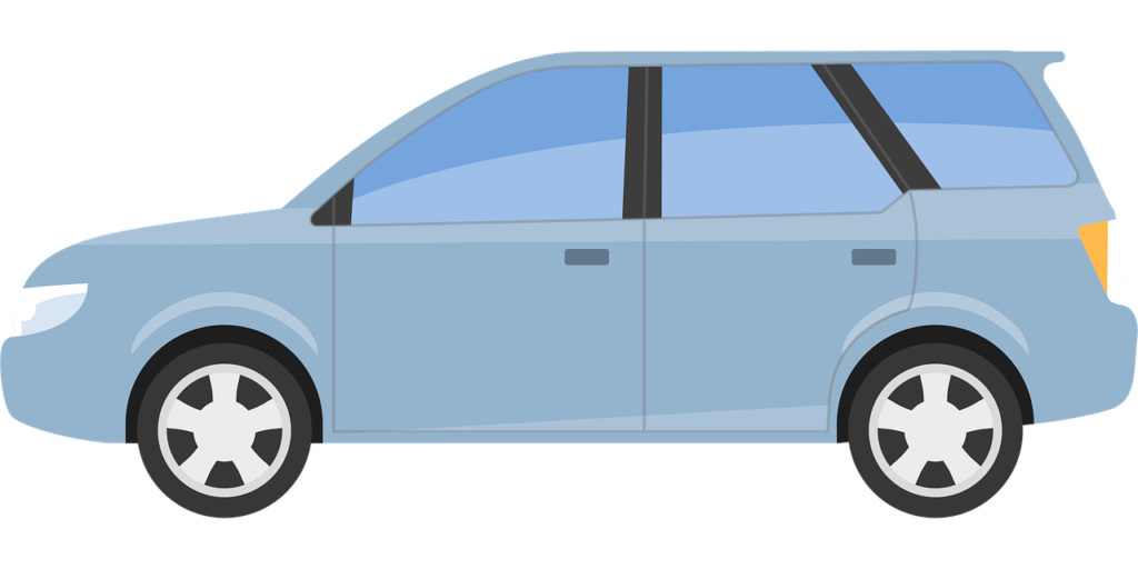 Geçerli görsel: Eski İzmir Otogar Taksi