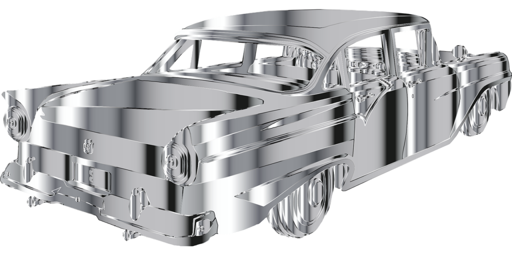 Geçerli görsel: Eşrefpaşa İzmir Havalimanı Taksi