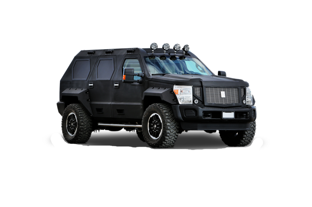 Geçerli görsel: Evcil Hayvan Korsan Taksi