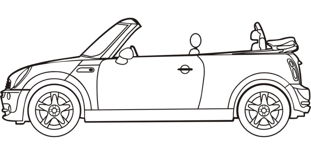 Geçerli görsel: Evka5 İzmir Otogar Taksi