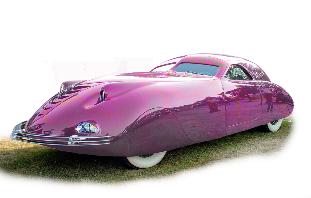 Geçerli görsel: Foça Korsan Taksi