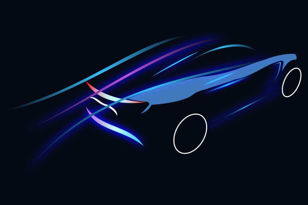 Geçerli görsel: Folkart Towers Korsan Taksi