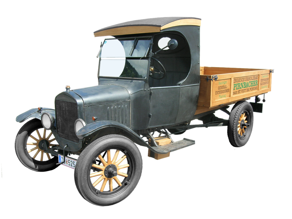 Geçerli görsel: GÜVENİLİR TAKSİ İZMİR