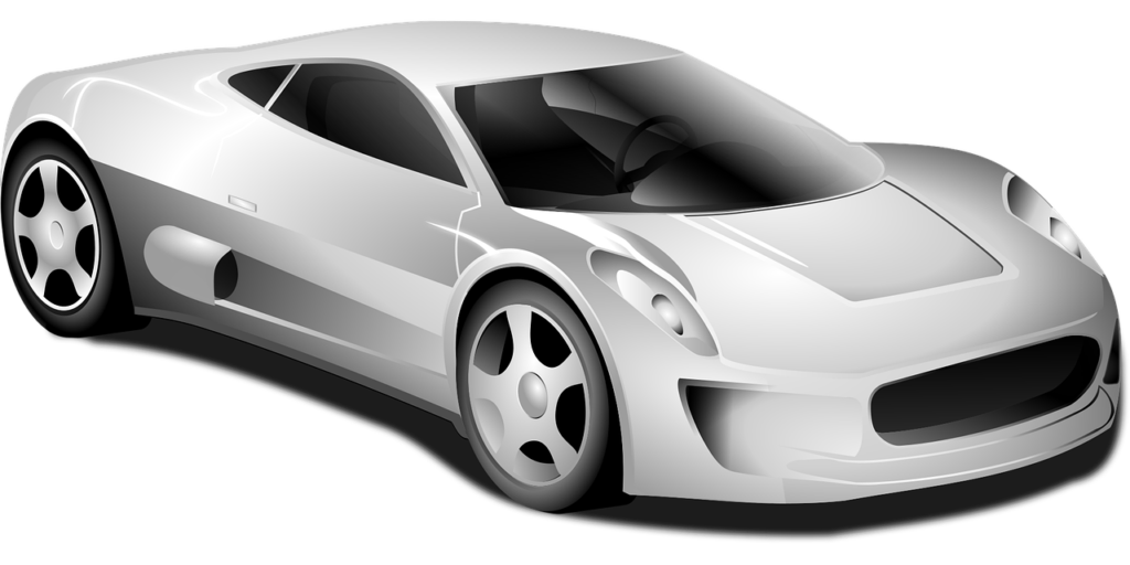 Geçerli görsel: Gaziemir İzmir Havalimanı Taksi