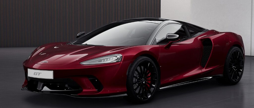 Geçerli görsel: Gaziemir Korsan Taksi