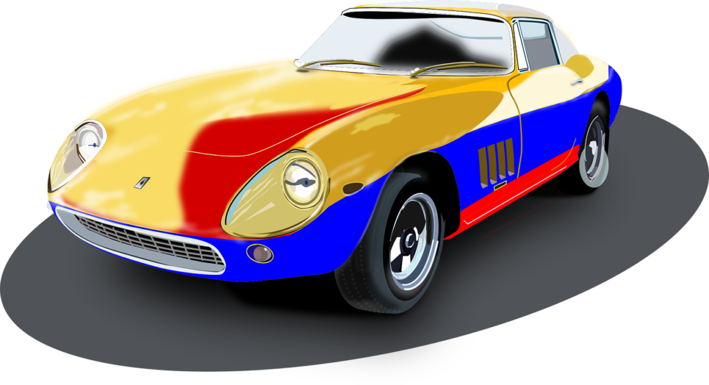 Geçerli görsel: Gaziemir Korsan Taksi