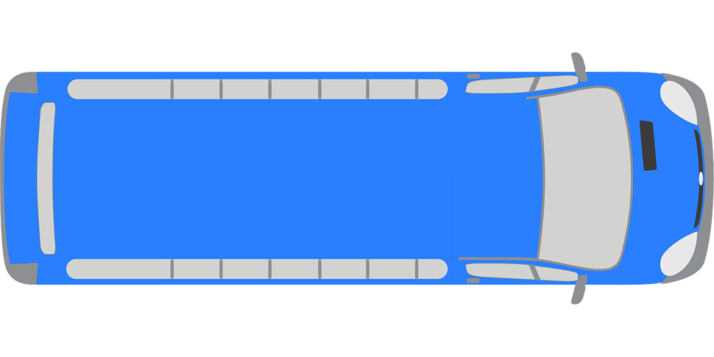 Geçerli görsel: Germiyan Korsan Taksi