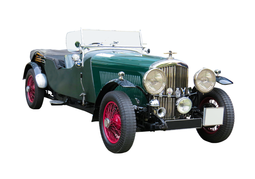 Geçerli görsel: Go-Kart Pisti Ulaşım