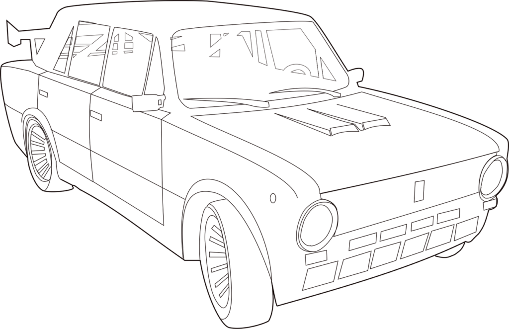 Geçerli görsel: Göztepe İzmir Havalimanı Taksi