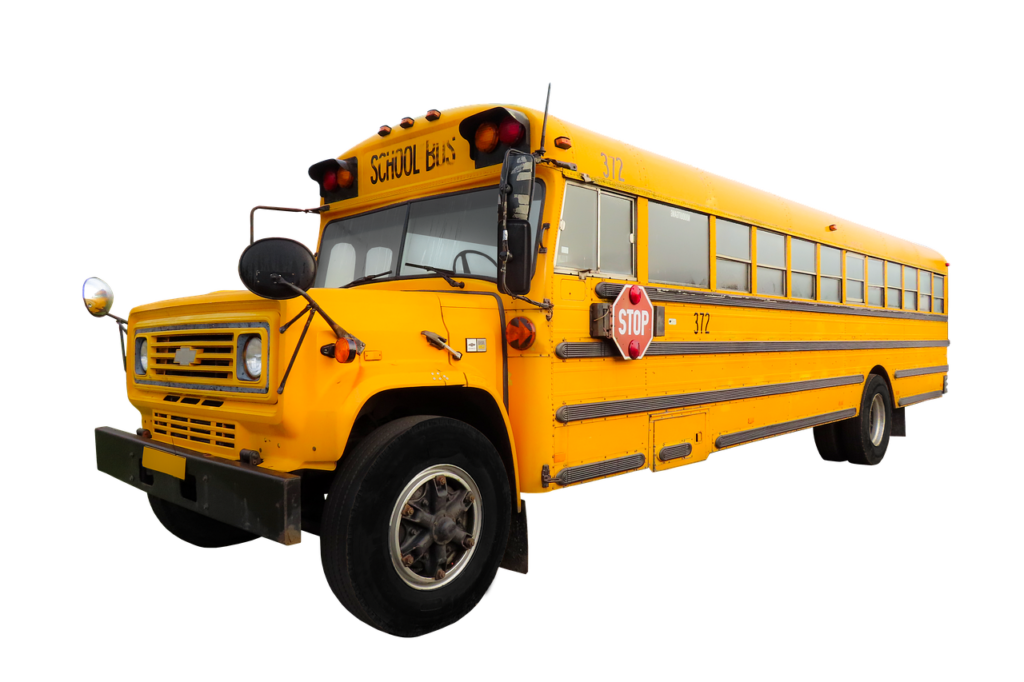 Geçerli görsel: Gül Sokak Korsan Taksi