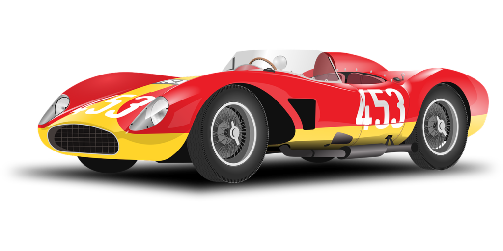 Geçerli görsel: Gümrük Tapu ve Nüfus Müdürlüğü Transfer