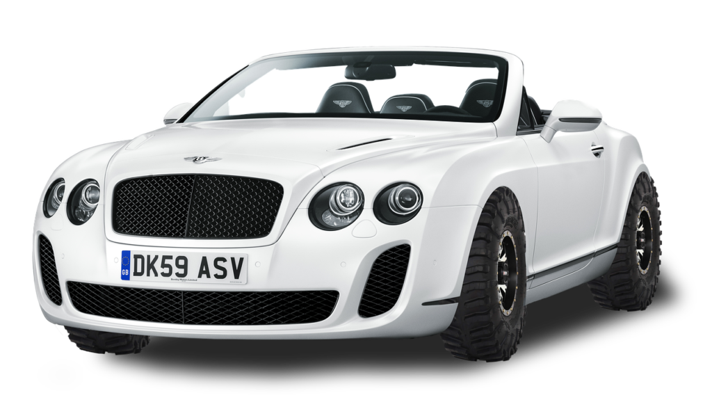 Geçerli görsel: Gündoğdu Meydanı Korsan Taksi