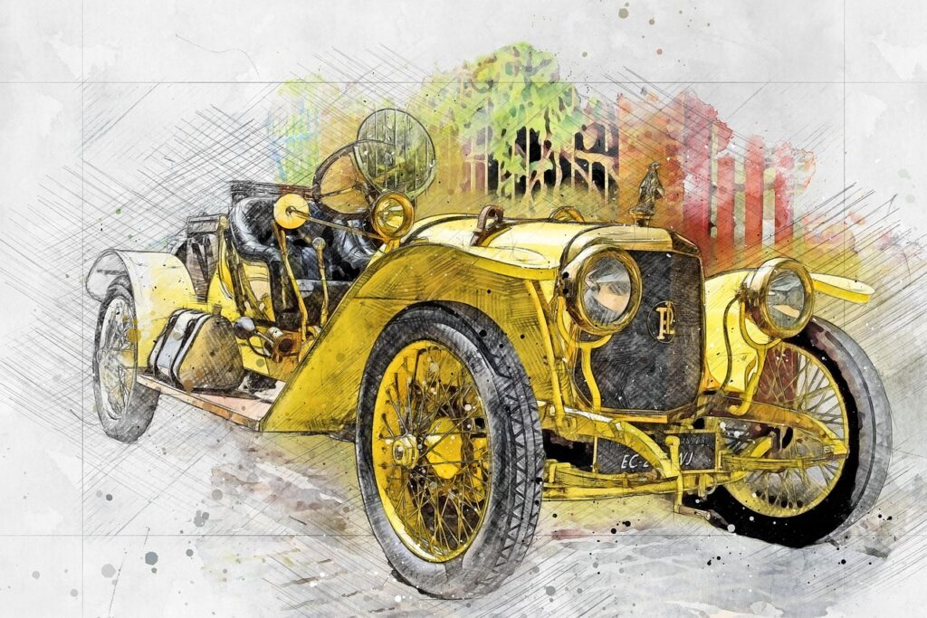 Geçerli görsel: Gürçeşme İzmir Otogar Taksi