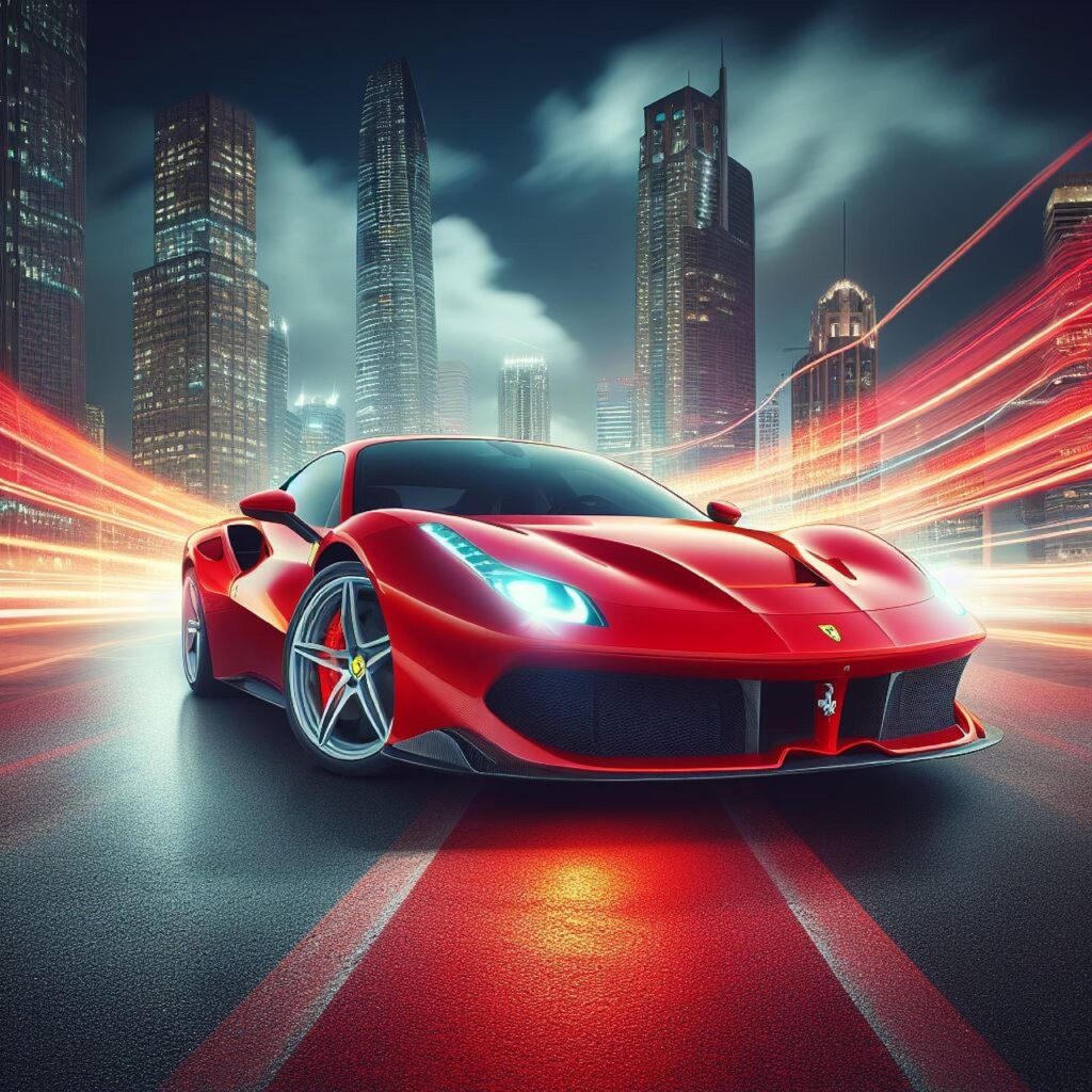 Geçerli görsel: Güre Korsan Taksi