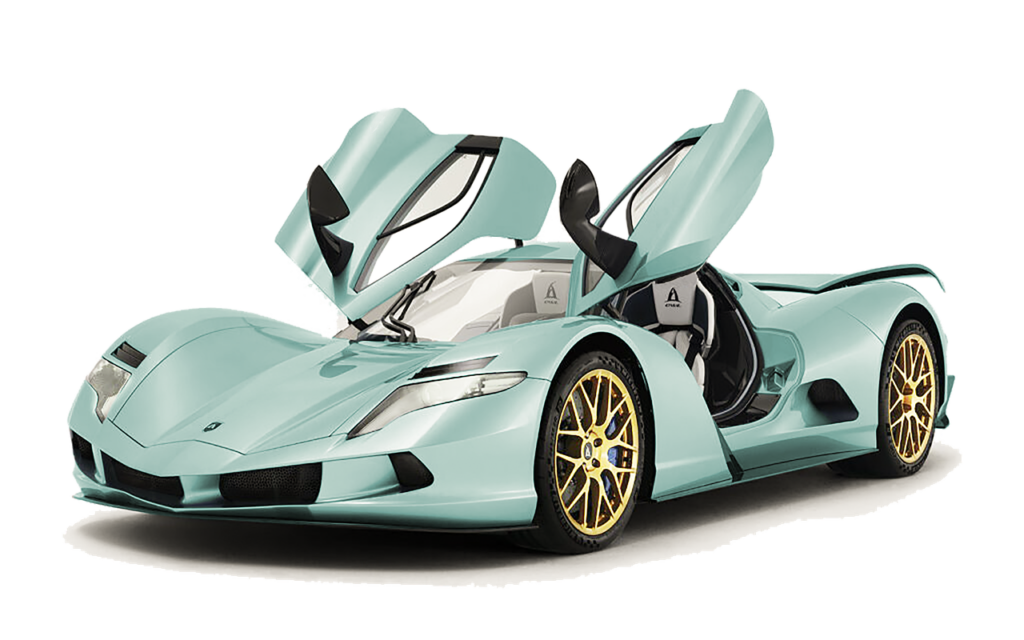 Geçerli görsel: Güzelbahçe İzmir Havalimanı Taksi