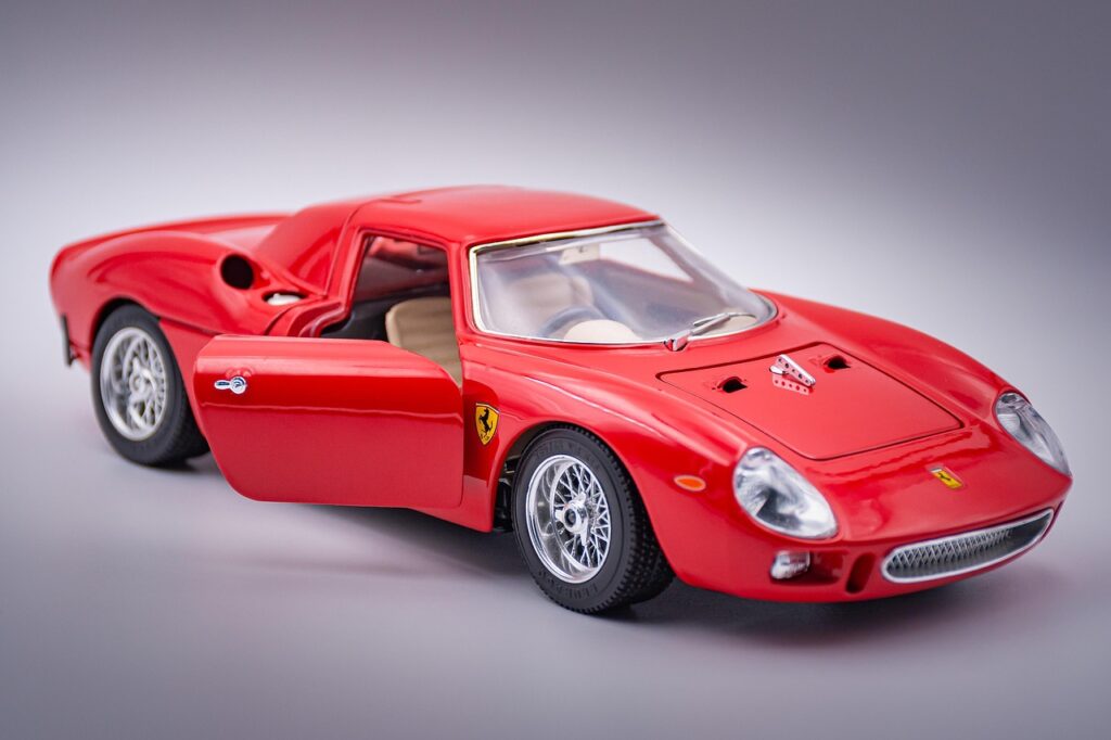 Geçerli görsel: Güzelyalı İzmir Havalimanı Taksi