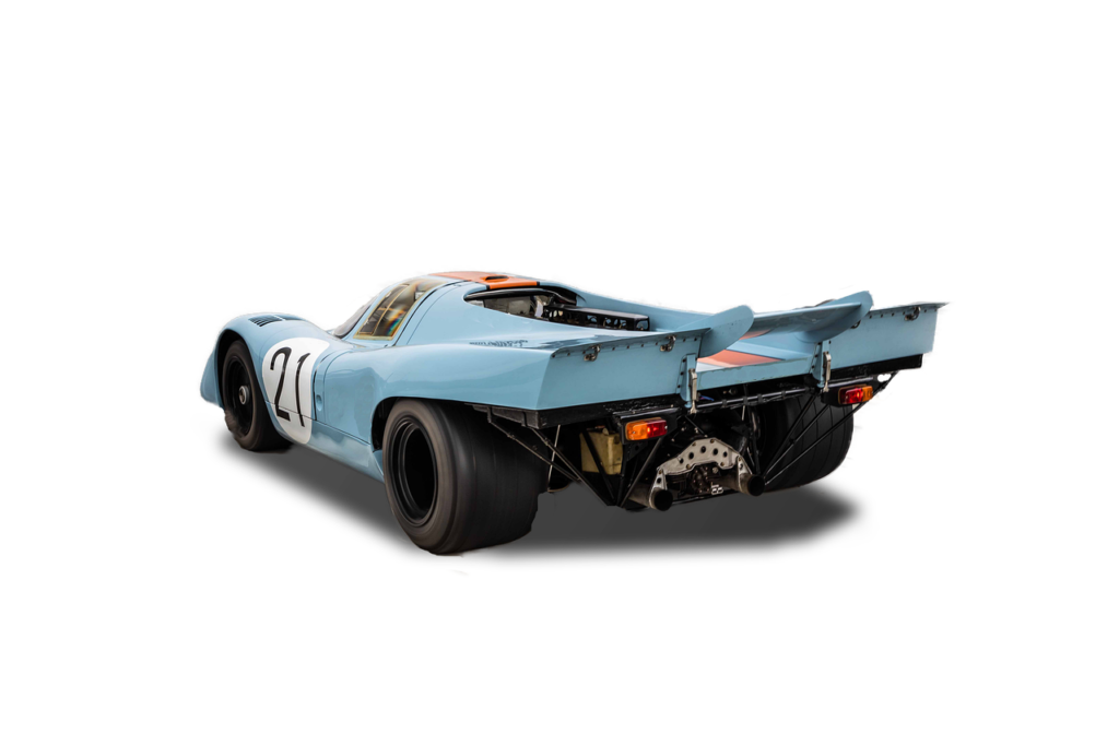 Geçerli görsel: Güzelyalı İzmir Otogar Taksi