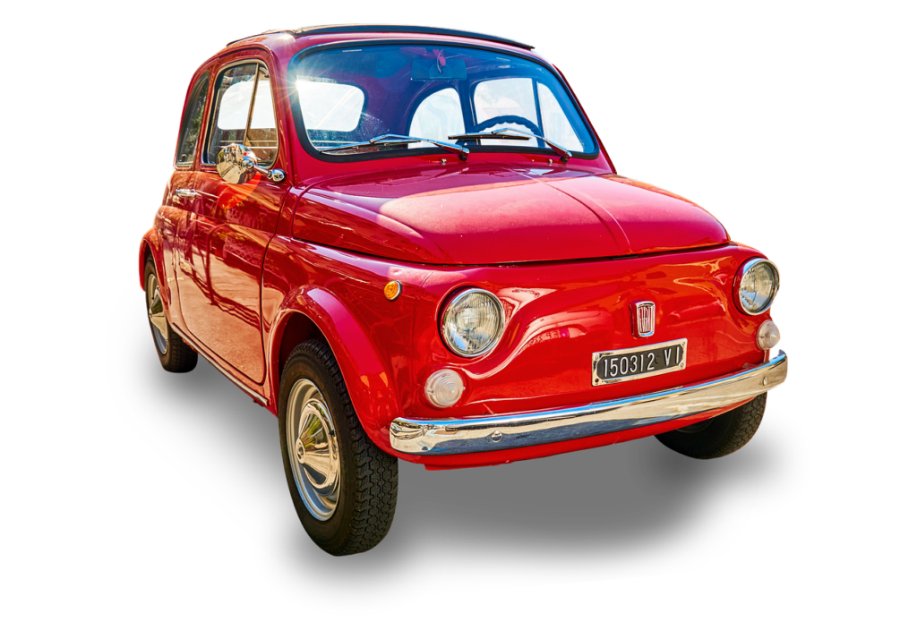 Geçerli görsel: Güzelyalı İzmir Otogar Taksi