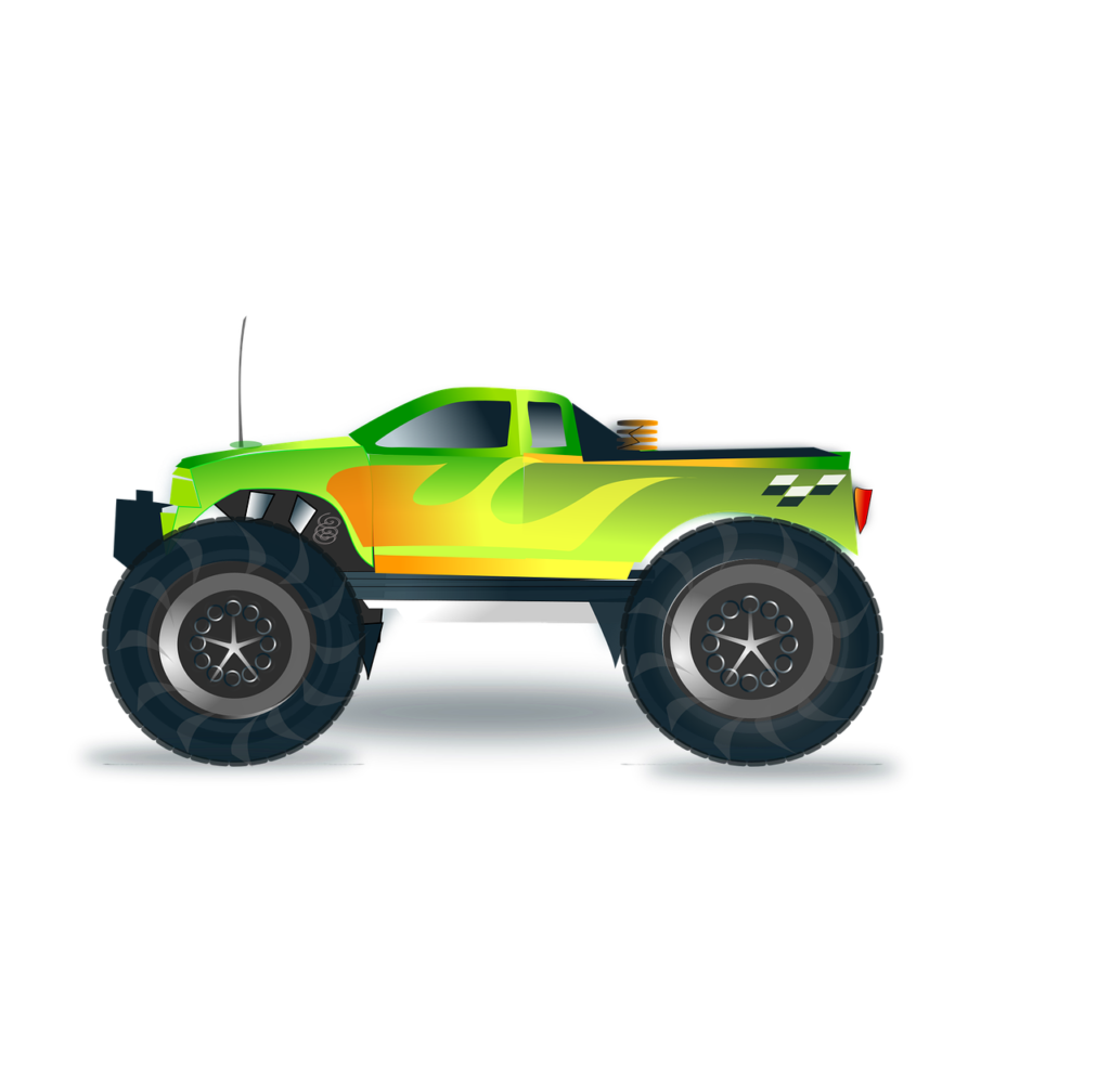 Geçerli görsel: Halısaha Maçı Servisi