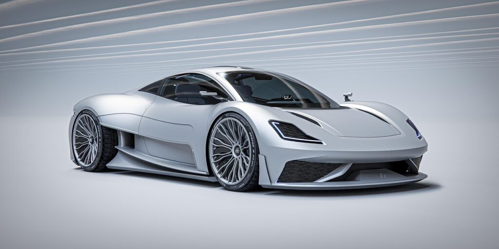 Geçerli görsel: Halk Plajları ve Koya Ulaşım