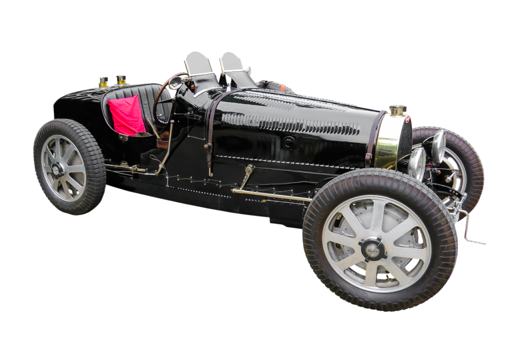 Geçerli görsel: Harmandalı İzmir Havalimanı Taksi