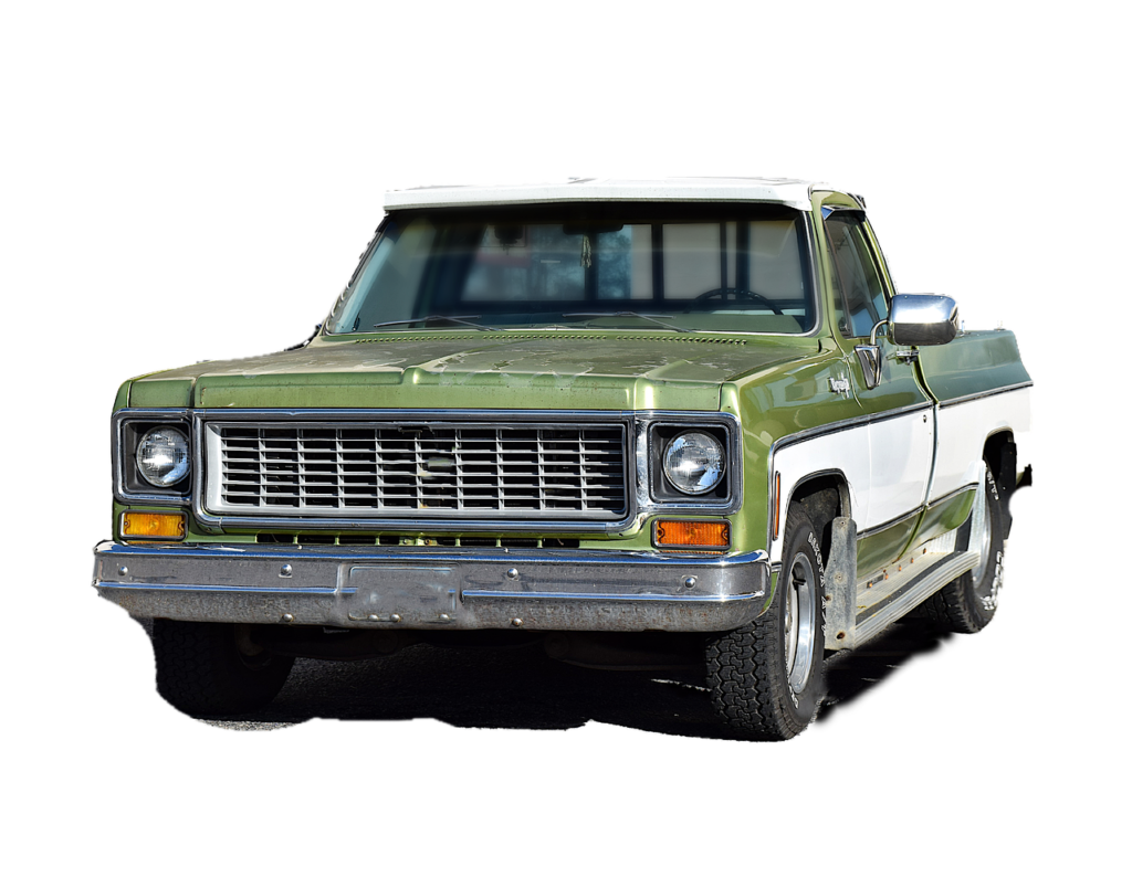 Geçerli görsel: Hatundere İzmir Havalimanı Taksi