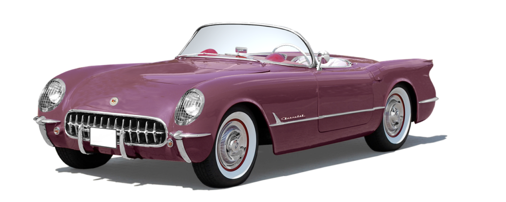 Geçerli görsel: Havaalanı taksi hizmeti