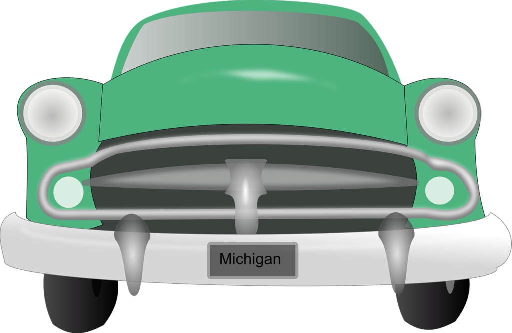 Geçerli görsel: Havaalanı transfer hizmeti