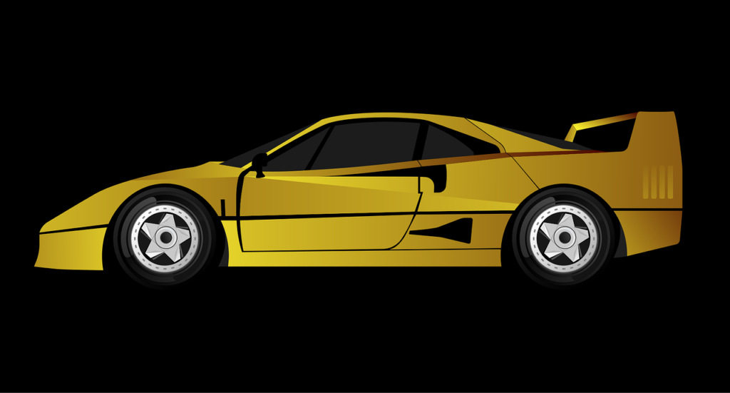 Geçerli görsel: Havalimanı Aquapark Transferi