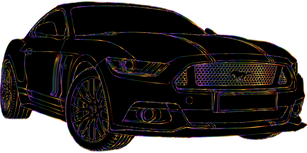 Geçerli görsel: Havalimanı Bayraklı Transfer