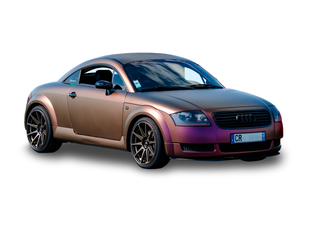 Geçerli görsel: Havalimanı Beydağ Transfer