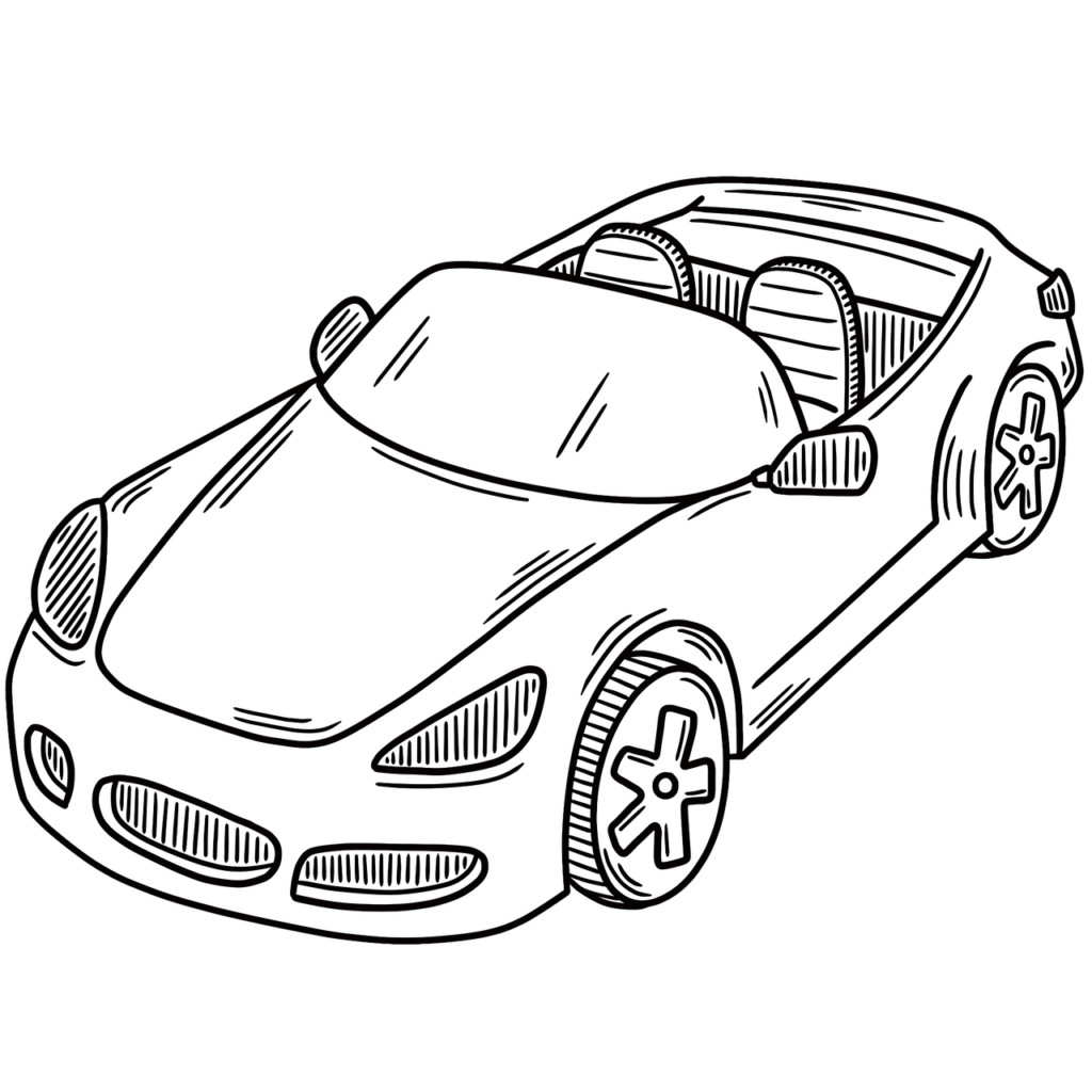 Geçerli görsel: Havalimanı Bornova Transfer