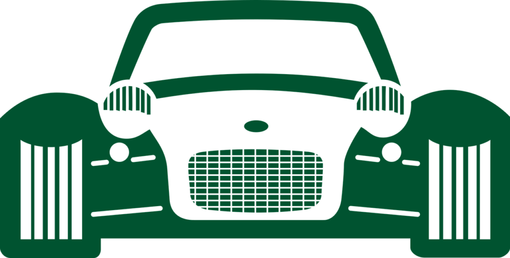 Geçerli görsel: Havalimanı CIP Lounge Transferi