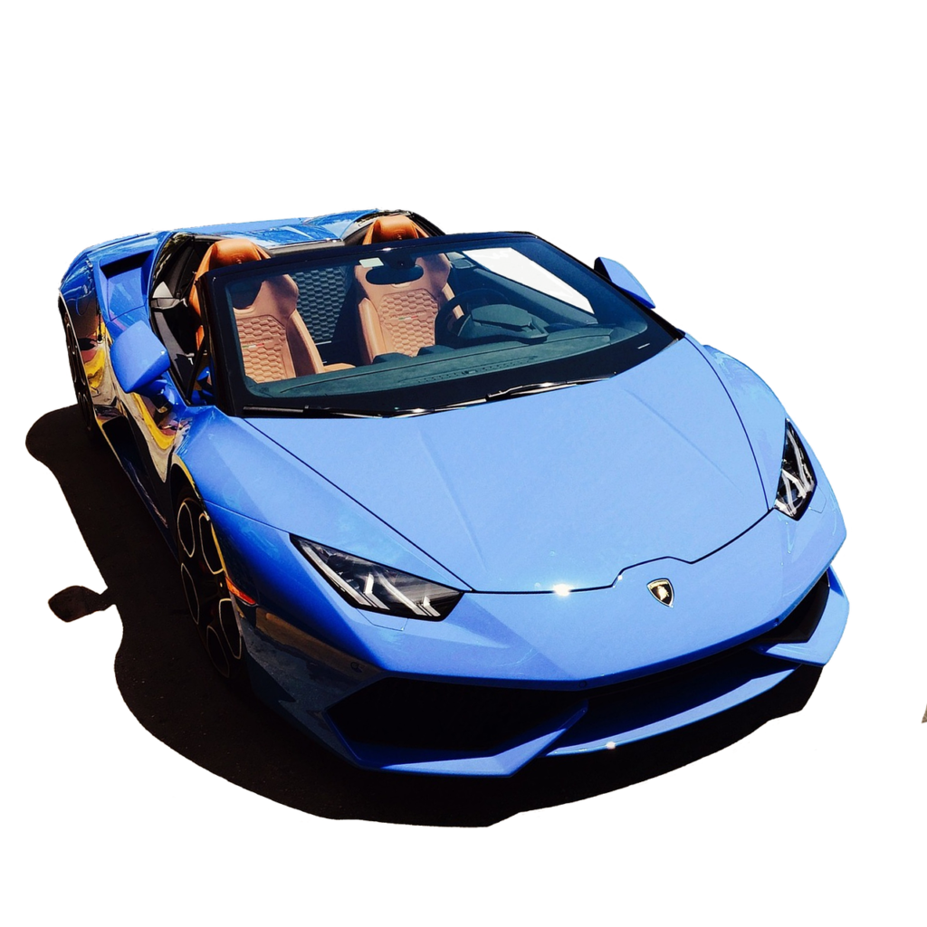 Geçerli görsel: Havalimanı Çeşme Transfer