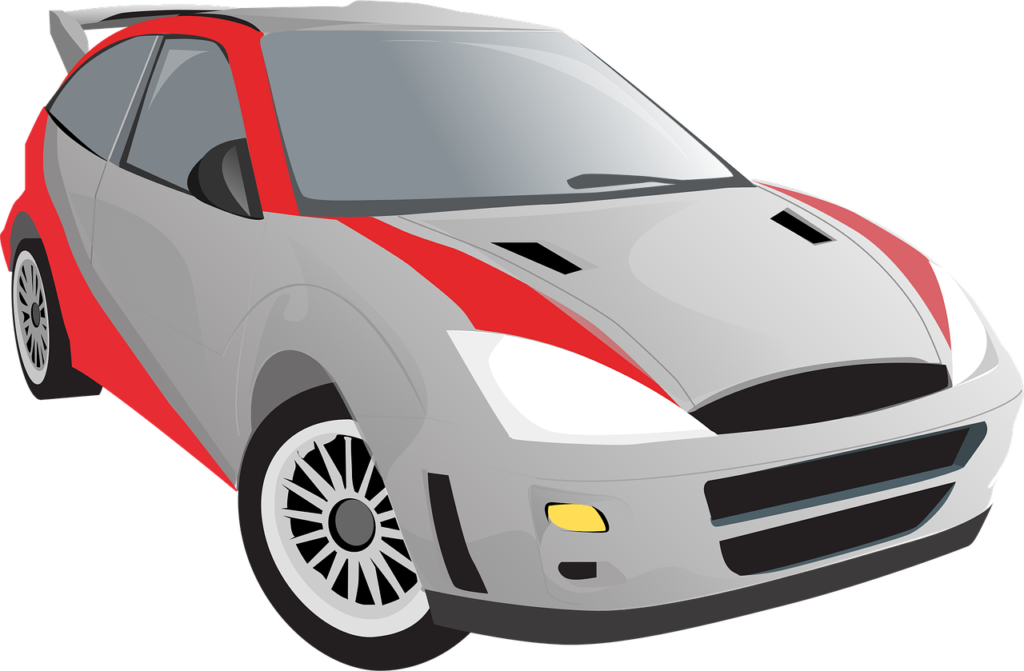 Geçerli görsel: Havalimanı Dalış Okulu Transferi