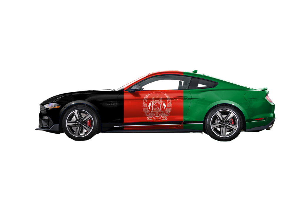 Geçerli görsel: Havalimanı Dikili Transfer