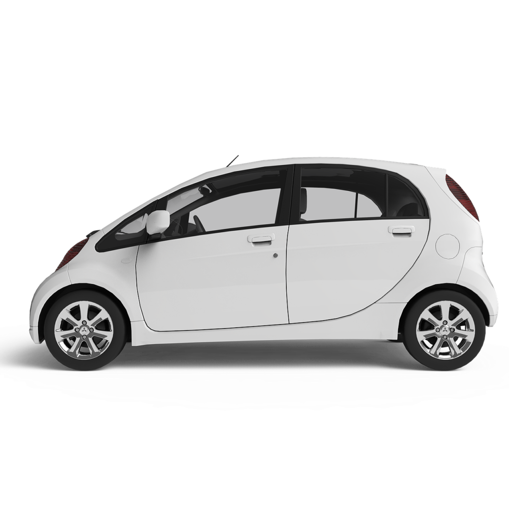 Geçerli görsel: Havalimanı Fizik Tedavi ve Rehabilitasyon Merkezi Transferi