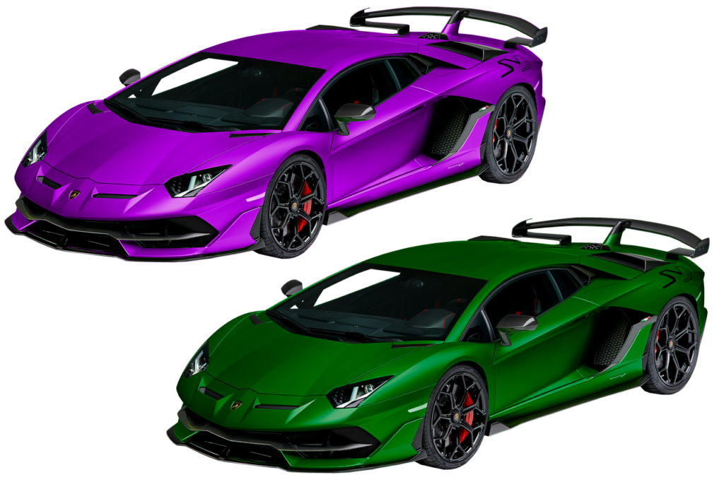 Geçerli görsel: Havalimanı Fuar Alanı Transferi