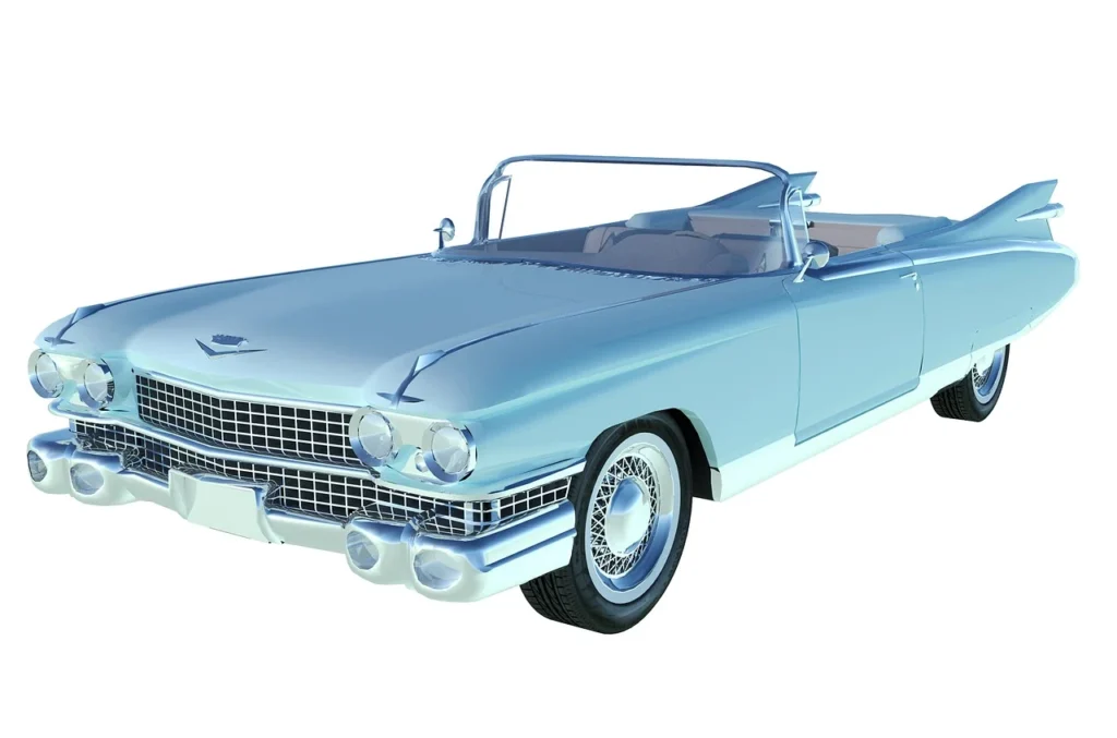 Geçerli görsel: Havalimanı Günlük Tekne Turu Transferi