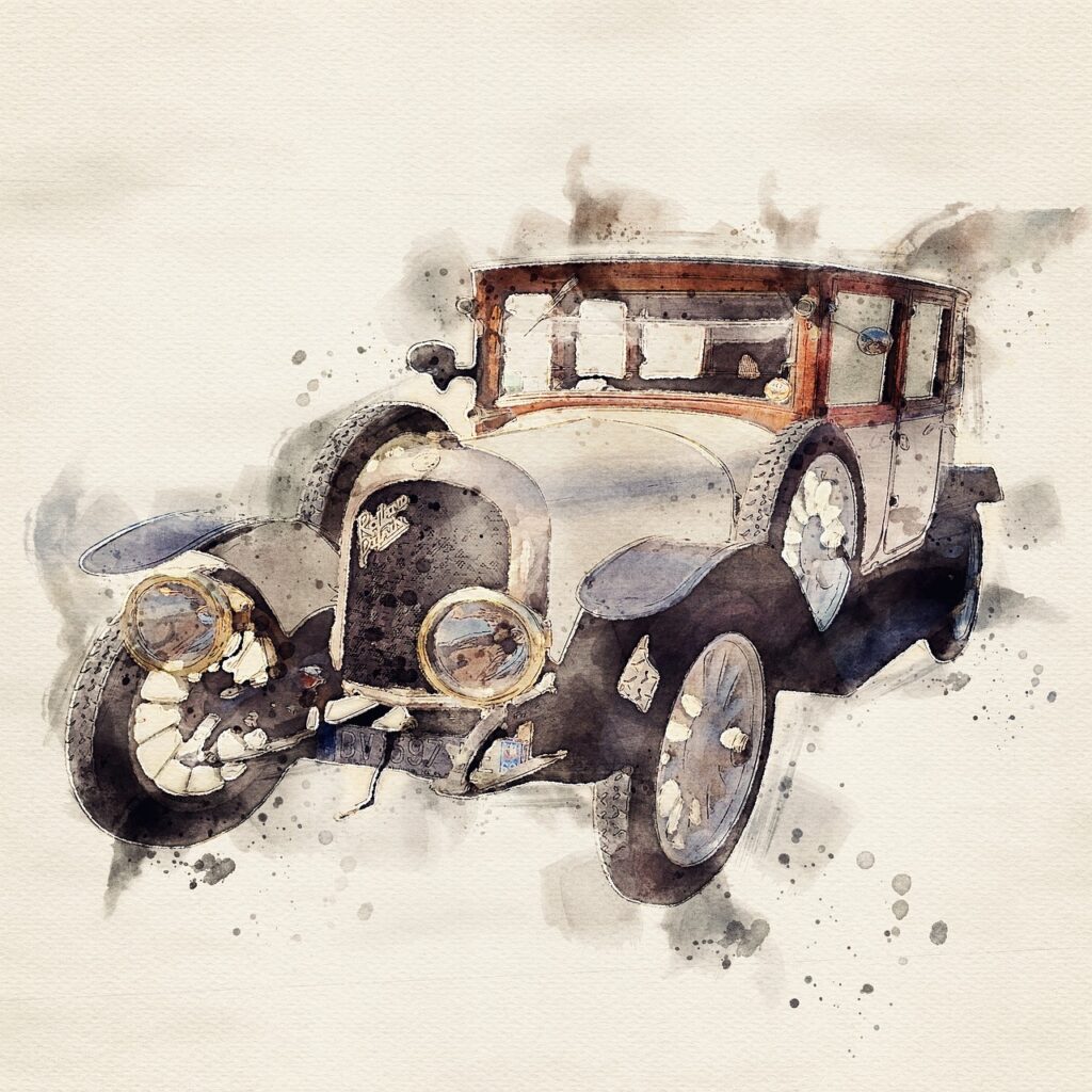 Geçerli görsel: Havalimanı Güzelbahçe Transfer