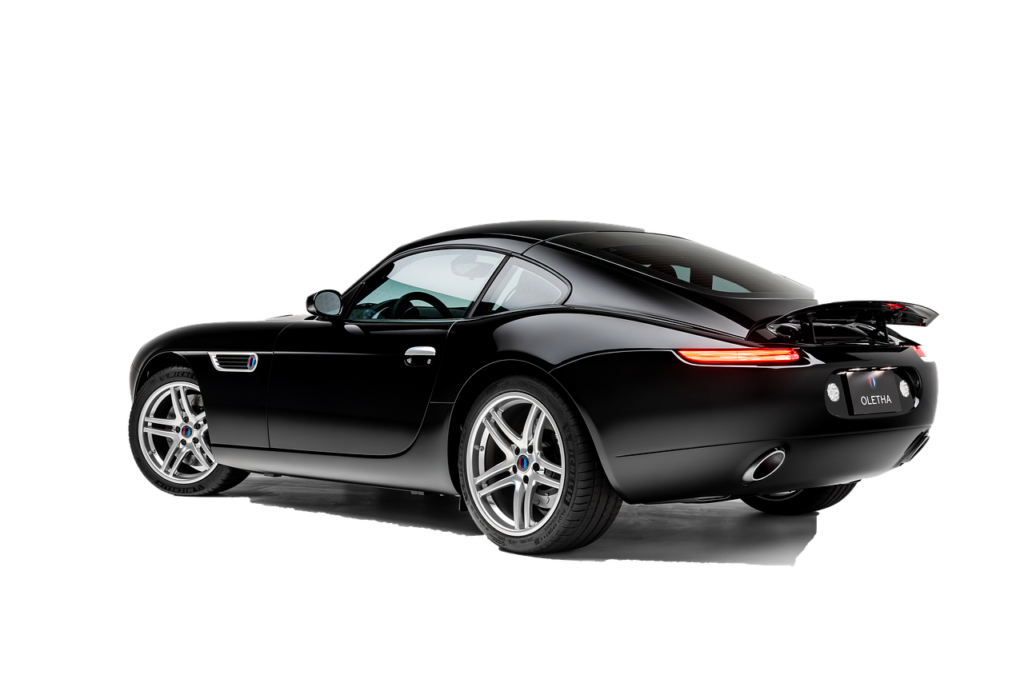 Geçerli görsel: Havalimanı Halk Plajı Transferi